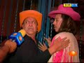 el show de la barandilla ( saludos desde el table dance )