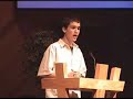 Homeschooling Speech Homeschooling Speech