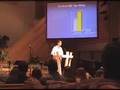 Homeschooling Speech