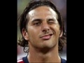 CLAUDIO PIZARRO EL BOMBARDERO DE LOS ANDES 2 CLAUDIO PIZARRO EL BOMBARDERO DE LOS ANDES 2