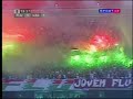 Fluminense x Vasco - \ Fluminense x Vasco - \