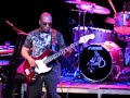 Average White Band live - \"Cut The Cake\" Average White Band live - \"Cut The Cake\"