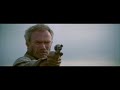 Unforgiven - Trailer - (1992) - HQ 許されざる者