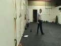 videos de Rear Loaded Split Squats