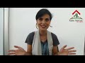 Novidade: Programa “Aline Barros em Família”