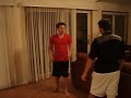 GB's Beach House 3