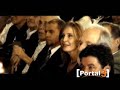 Portal3TV - Feira do Livro