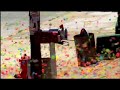 Sony Bravia Ad Remix - Rolling Stones-She's a Rainbow