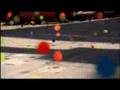 Miniatura del vídeo Sony Bravia Ad Remix  ::::::::::::::::::
Rolling Stones - She's a Rainbow
