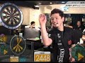 VSPHOENIX NEW GAME 「JUMP UP」 星野選手VS 江口選手