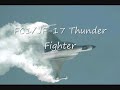 Chinese Army 2009 (air Force - Advanced Air Warfare)