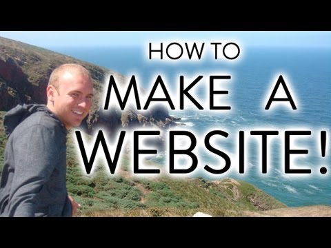 how to learn wordpress