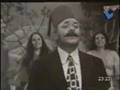 24 - W. Safi - G. Sayegh & N. Shamseddin - Ya sayf elli