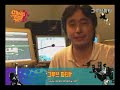 Bboy Game Groove Party
