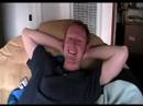 PJ Polo Adventures Blog 1