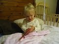 11-18-2009 001.avi