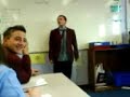 walsham high legend