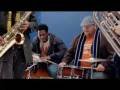 videos de BELL.mov
