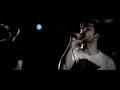 teledysk, klip, Alexisonfire,- This Could Be Anywhere In The World
