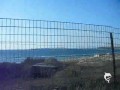 SIROKO WINDSURFING CLUB LIMNOS