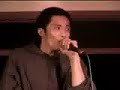 Dongalo - Misteryoso & Balweg - kasalanan ko ba?