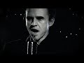 BLACK RIVER - Silence(NEW) www.blackriver.pl