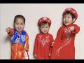Giac mo trua (A noon dream) (Vietnamese erhu: dan nhi) Giac mo trua (A noon dream) (Vietnamese erhu: dan nhi)