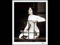 Giac mo trua (A noon dream) (Vietnamese erhu: dan nhi)