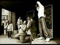 videos de Opera Goes to School 2008
