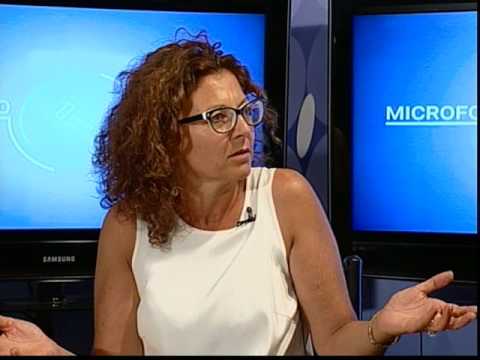 MICROFONO APERTO: SITUAZIONE COMUNE DI IMPERIA