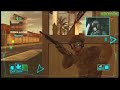 Ghost Recon AW Complete Level 1 Part 2 www.prmafia.com