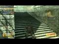 Metal Gear Solid Online - mgo 080707_5.divx