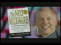 Video simples que fala o que realmente é venda direta e marketing multinível. Faça parte dessa tendência mundial. Acesse www.franquiaglobal.com.br