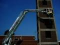 Beds & Luton F&RS - Bedford's ALP BE7 Drill