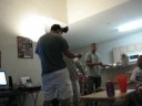 Pc Fantasy Football Draft 2008