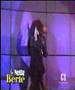 Loredana Berte' - mi manchi