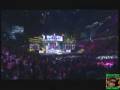 videos de Wisin & Yandel - LLame Pa Verte