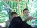 Nyugodj B�k�ben �d�m!