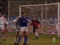 929309_R.Oviedo 1 - Sevilla 1 929309_R.Oviedo 1 - Sevilla 1