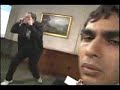 http://www.youtube.com/watch?v=8JwsRg6h28c