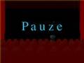 Pauze