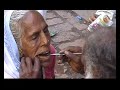 dentist dentist