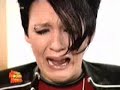 Tokio Hotel Verarschung Tokio Hotel Verarschung