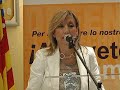 Coalicio valenciana conferencia mitin hotel renasa (i)