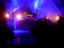 Linkin Park Live in Cincinnati 8-15-08 Linkin Park Live in Cincinnati 8-15-08