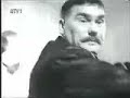 Morhotronic - Macejko Morhotronic - Macejko