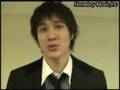 English Singing Collage - Wang Leehom - Flixster Video