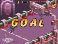 Biker Mice from Mars - Round 6 Throttle race 5