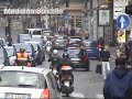 Domenica verde?