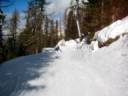 ski�n in frankrijk